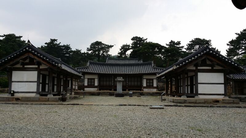 ملف:Donam Seowon.jpg