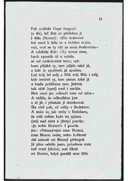 ملف:Dvořák, Rudolf - Kniha Rút.pdf