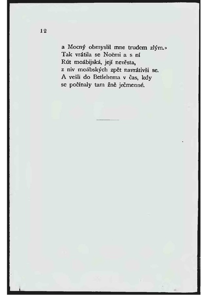 ملف:Dvořák, Rudolf - Kniha Rút.pdf