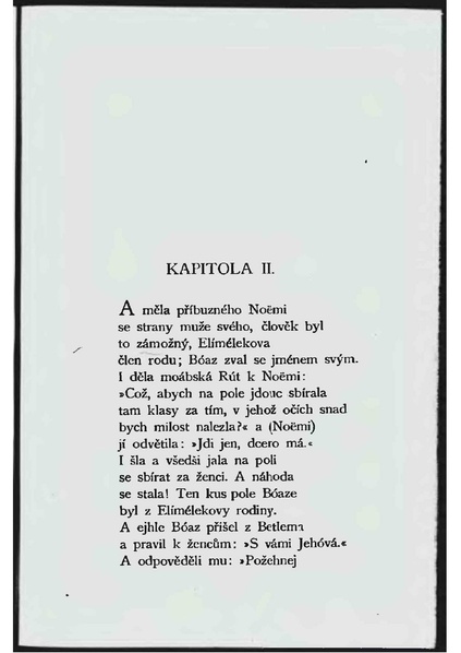 ملف:Dvořák, Rudolf - Kniha Rút.pdf