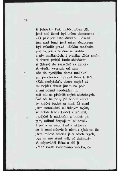 ملف:Dvořák, Rudolf - Kniha Rút.pdf