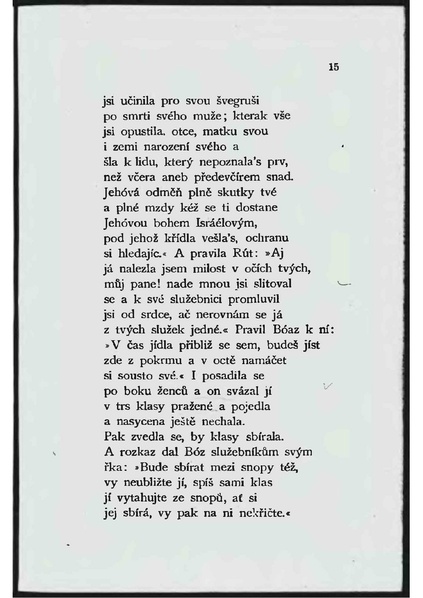 ملف:Dvořák, Rudolf - Kniha Rút.pdf