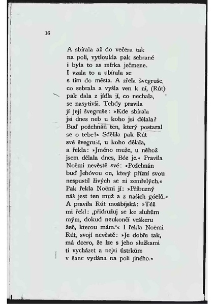 ملف:Dvořák, Rudolf - Kniha Rút.pdf