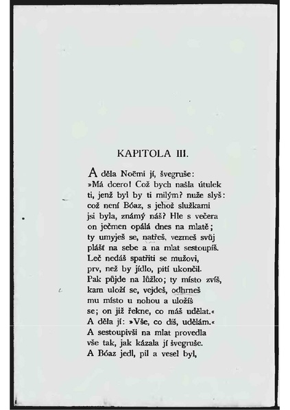ملف:Dvořák, Rudolf - Kniha Rút.pdf
