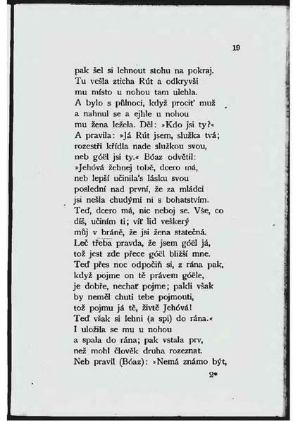 ملف:Dvořák, Rudolf - Kniha Rút.pdf