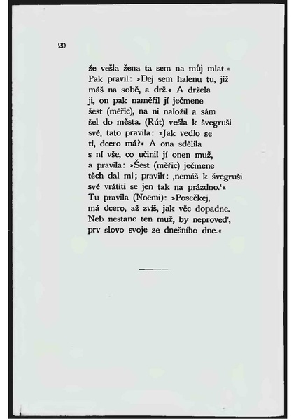 ملف:Dvořák, Rudolf - Kniha Rút.pdf