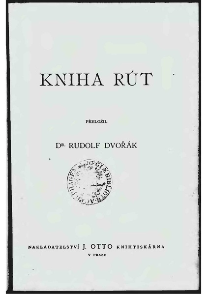ملف:Dvořák, Rudolf - Kniha Rút.pdf