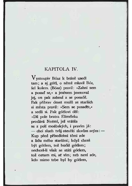 ملف:Dvořák, Rudolf - Kniha Rút.pdf