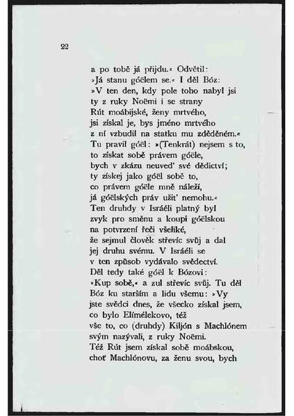 ملف:Dvořák, Rudolf - Kniha Rút.pdf