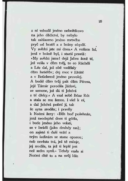 ملف:Dvořák, Rudolf - Kniha Rút.pdf