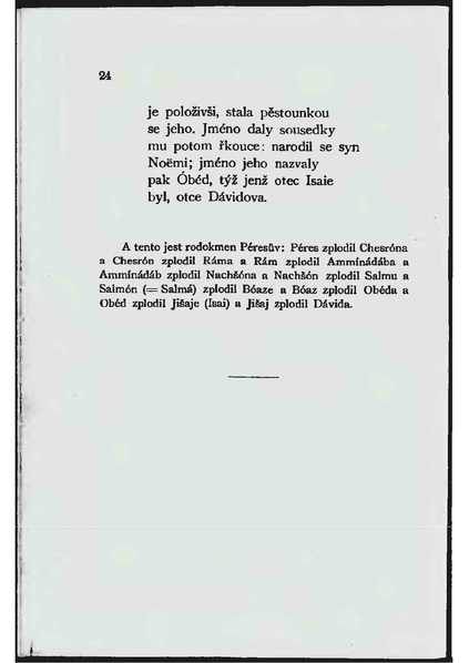ملف:Dvořák, Rudolf - Kniha Rút.pdf