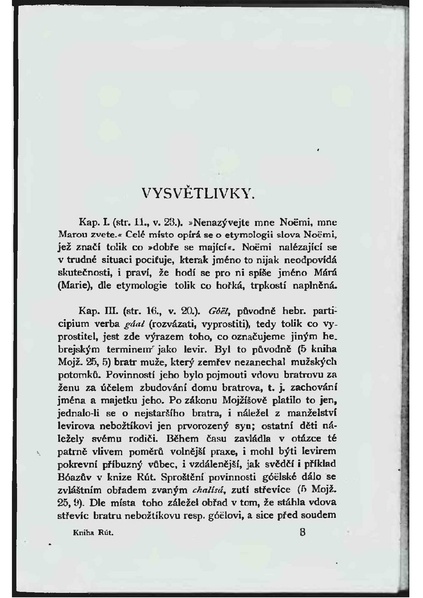 ملف:Dvořák, Rudolf - Kniha Rút.pdf