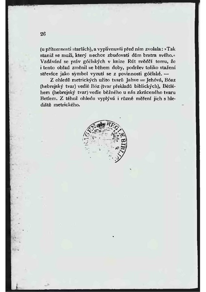 ملف:Dvořák, Rudolf - Kniha Rút.pdf