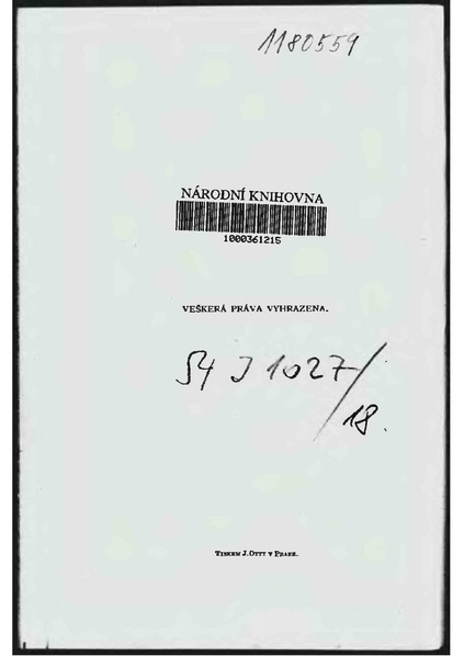 ملف:Dvořák, Rudolf - Kniha Rút.pdf