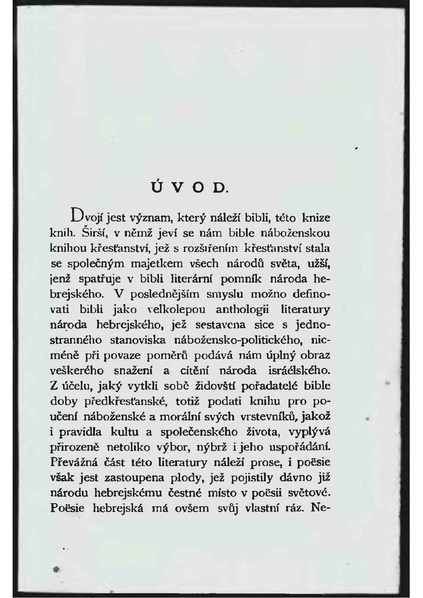 ملف:Dvořák, Rudolf - Kniha Rút.pdf