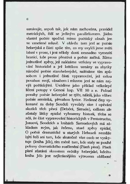 ملف:Dvořák, Rudolf - Kniha Rút.pdf