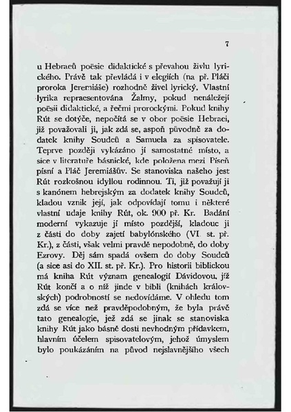 ملف:Dvořák, Rudolf - Kniha Rút.pdf