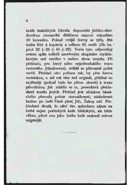 ملف:Dvořák, Rudolf - Kniha Rút.pdf