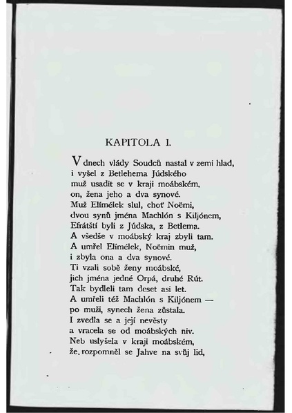 ملف:Dvořák, Rudolf - Kniha Rút.pdf