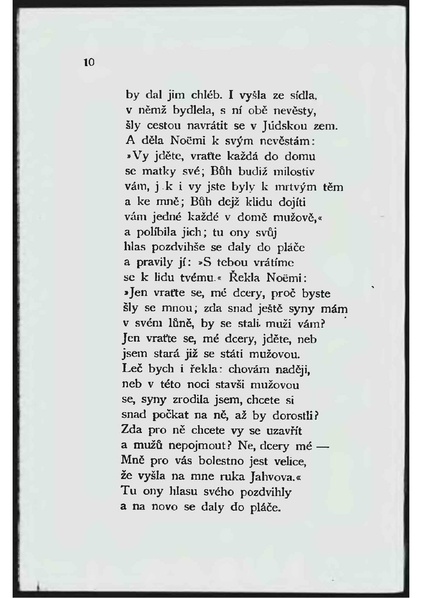 ملف:Dvořák, Rudolf - Kniha Rút.pdf