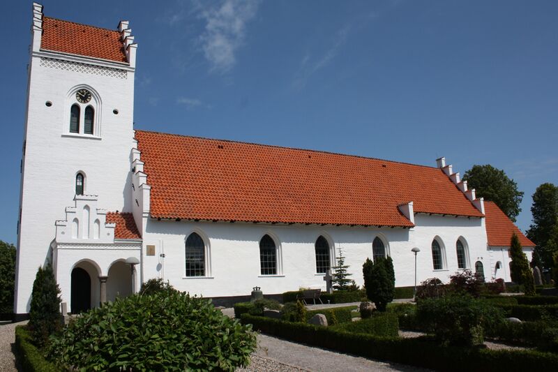 ملف:Dybbøl Kirke.JPG