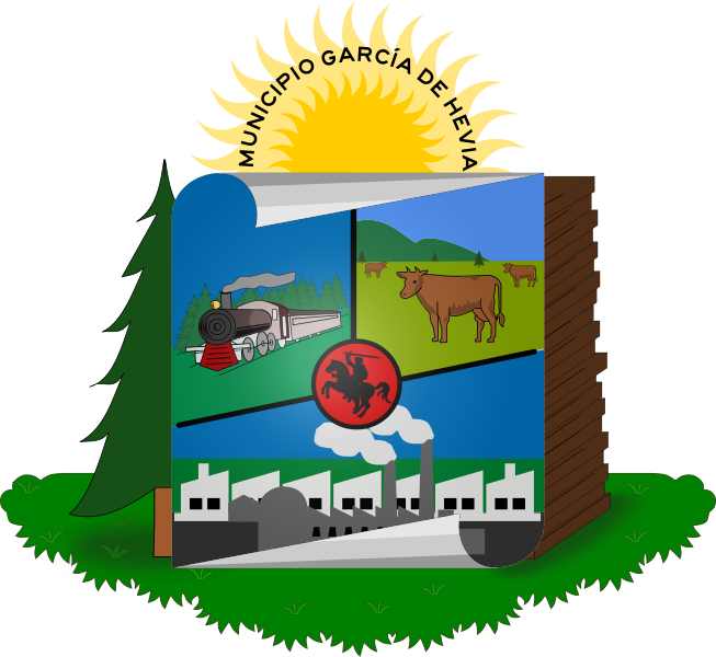 ملف:ESC-S-Garcia de Hevia.svg