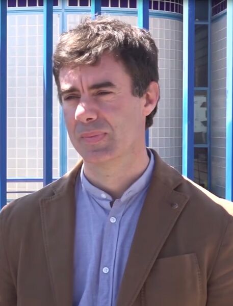 ملف:Eduardo Santos 2016 (cropped).jpeg