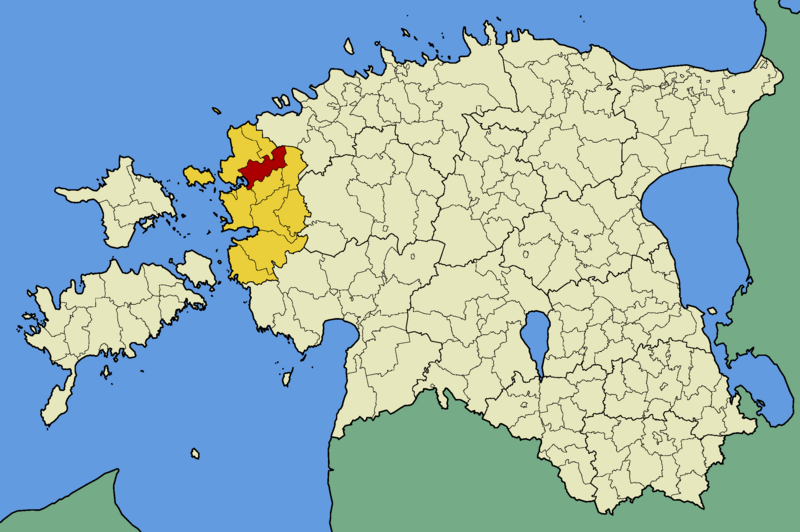 ملف:Eesti oru vald.png