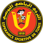 Espérance Sportive de Tunis
