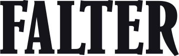 ملف:FalterLogo.svg