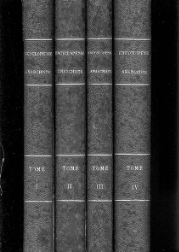 &rarr; الصفحة السابقة