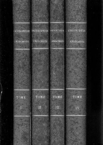 ملف:Faure - Encyclopédie anarchiste, tome 1.djvu