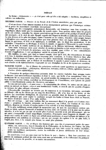 ملف:Faure - Encyclopédie anarchiste, tome 1.djvu