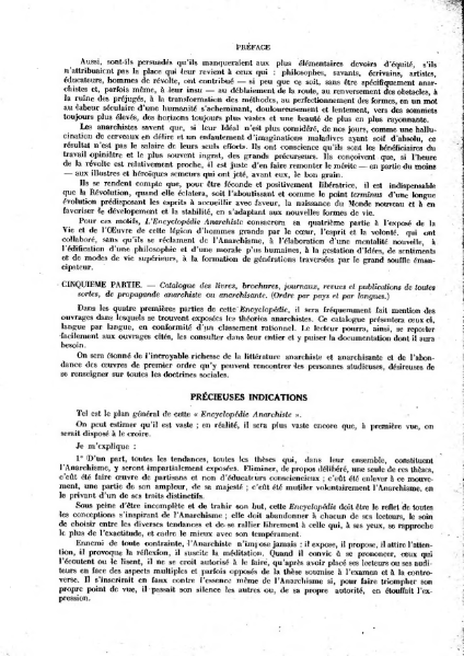 ملف:Faure - Encyclopédie anarchiste, tome 1.djvu