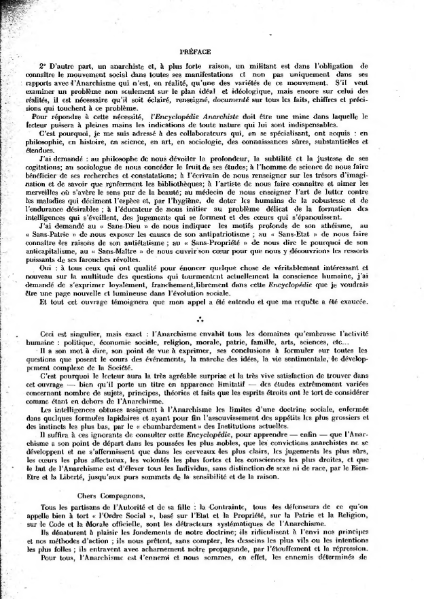 ملف:Faure - Encyclopédie anarchiste, tome 1.djvu