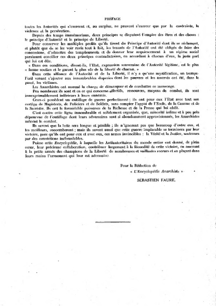 ملف:Faure - Encyclopédie anarchiste, tome 1.djvu