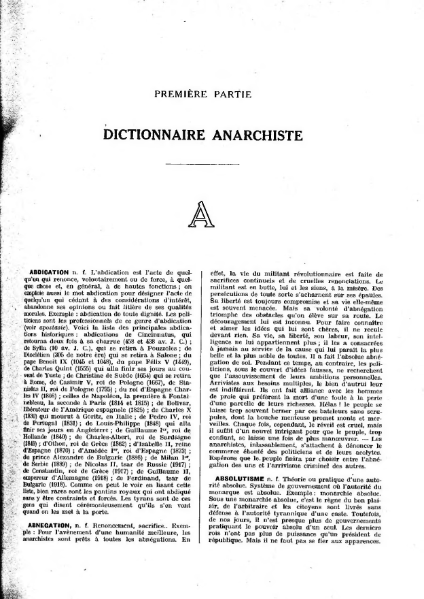 ملف:Faure - Encyclopédie anarchiste, tome 1.djvu