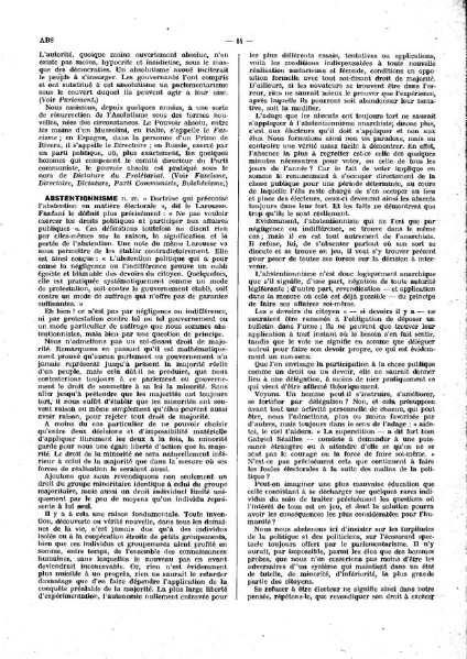 ملف:Faure - Encyclopédie anarchiste, tome 1.djvu