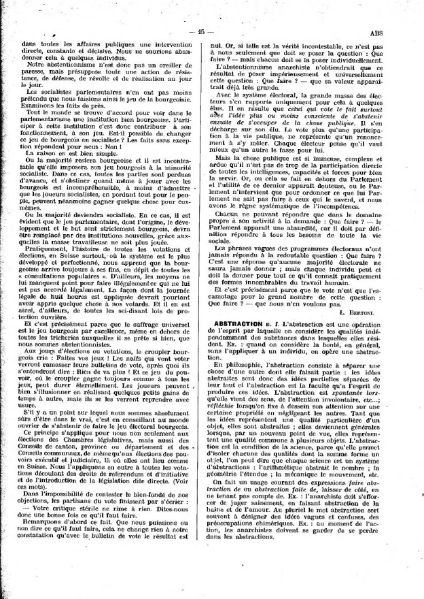 ملف:Faure - Encyclopédie anarchiste, tome 1.djvu