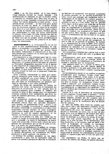 ملف:Faure - Encyclopédie anarchiste, tome 1.djvu