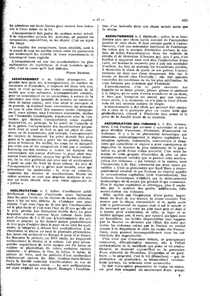 ملف:Faure - Encyclopédie anarchiste, tome 1.djvu