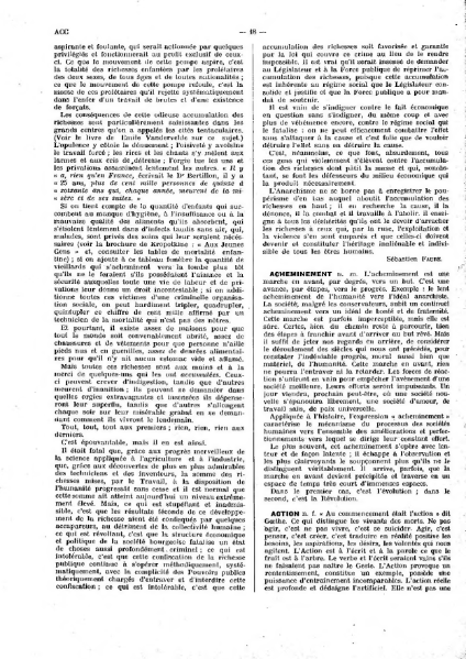 ملف:Faure - Encyclopédie anarchiste, tome 1.djvu