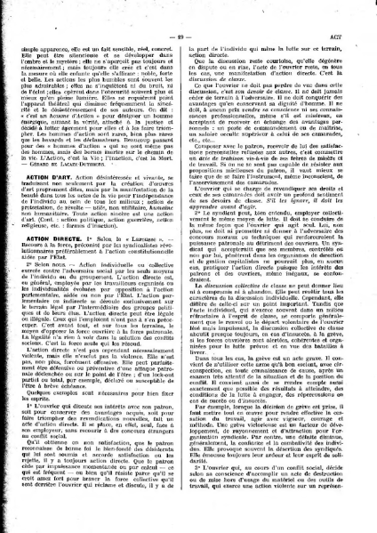 ملف:Faure - Encyclopédie anarchiste, tome 1.djvu