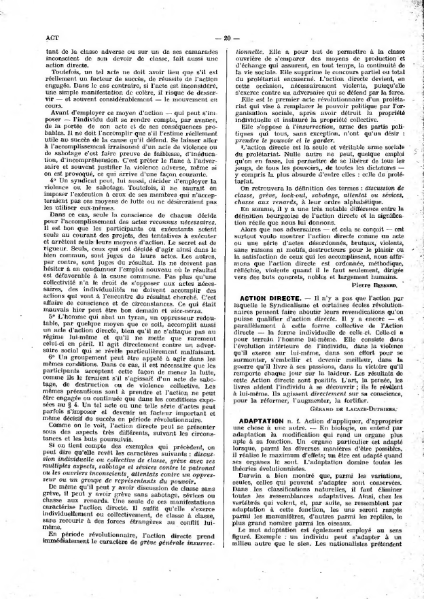 ملف:Faure - Encyclopédie anarchiste, tome 1.djvu