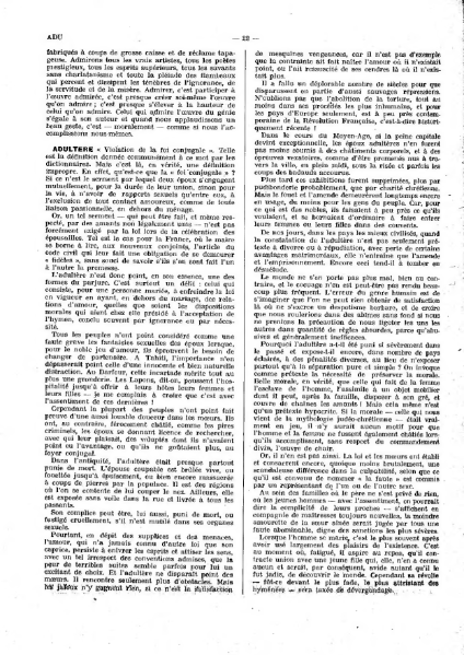 ملف:Faure - Encyclopédie anarchiste, tome 1.djvu