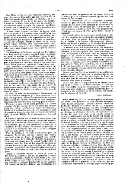 ملف:Faure - Encyclopédie anarchiste, tome 1.djvu