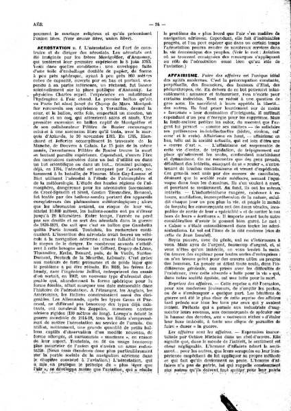 ملف:Faure - Encyclopédie anarchiste, tome 1.djvu