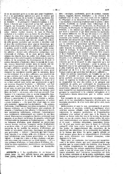 ملف:Faure - Encyclopédie anarchiste, tome 1.djvu