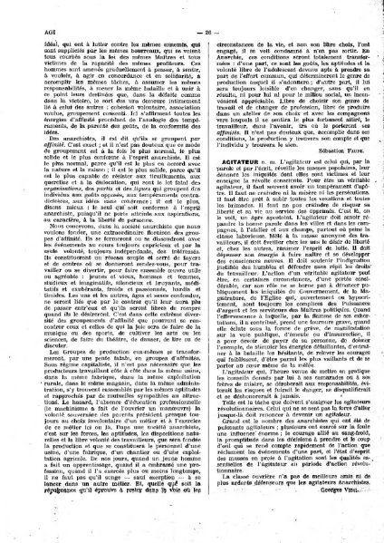 ملف:Faure - Encyclopédie anarchiste, tome 1.djvu