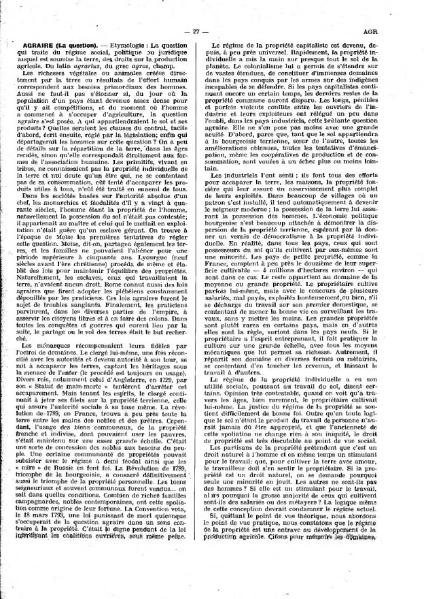 ملف:Faure - Encyclopédie anarchiste, tome 1.djvu